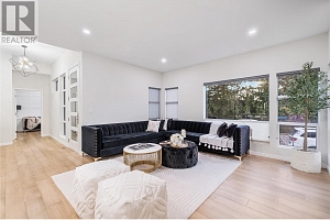 1291 Mountainview Street - Photo 66