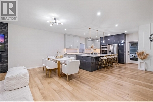 1291 Mountainview Street - Photo 67