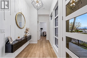 1291 Mountainview Street - Photo 68