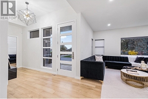 1291 Mountainview Street - Photo 69