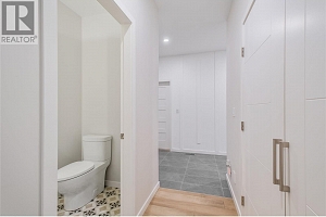 1291 Mountainview Street - Photo 70