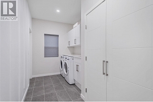 1291 Mountainview Street - Photo 71
