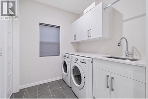1291 Mountainview Street - Photo 72