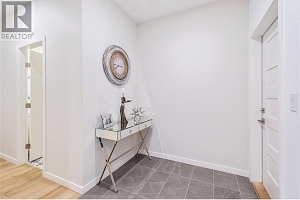 1291 Mountainview Street - Photo 73