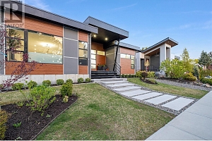 1291 Mountainview Street - Photo 78