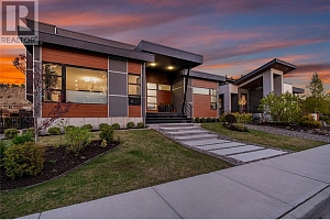 1291 Mountainview Street - Photo 79