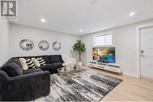 1291 Mountainview Street - Photo 8