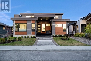 1291 Mountainview Street - Photo 80