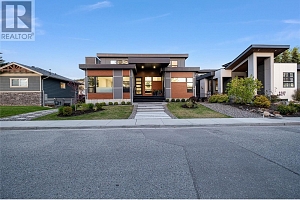 1291 Mountainview Street - Photo 81
