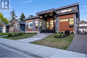 1291 Mountainview Street - Photo 82