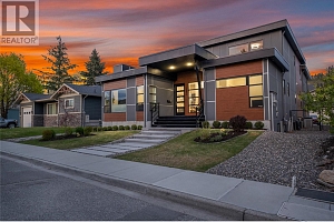 1291 Mountainview Street - Photo 84