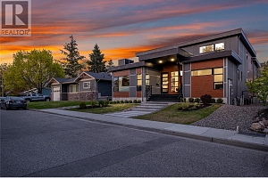 1291 Mountainview Street - Photo 85