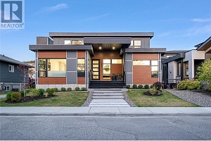 1291 Mountainview Street - Photo 86
