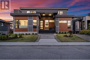 1291 Mountainview Street - Photo 87