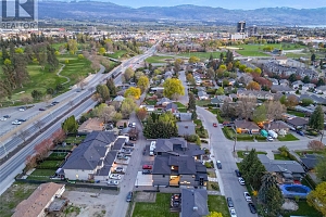 1291 Mountainview Street - Photo 88