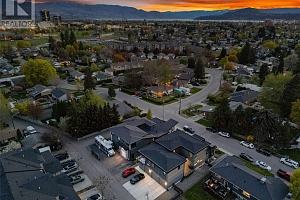 1291 Mountainview Street - Photo 89
