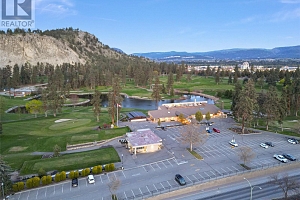1291 Mountainview Street - Photo 90