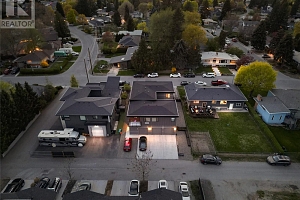 1291 Mountainview Street - Photo 91