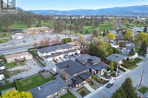 1291 Mountainview Street - Photo 93
