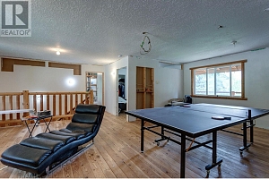 8600 33 Highway - Photo 31