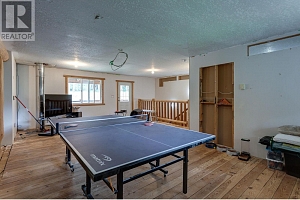 8600 33 Highway - Photo 32