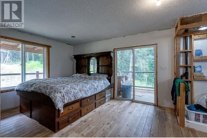 8600 33 Highway - Photo 33