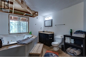 8600 33 Highway - Photo 37