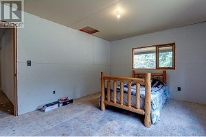 8600 33 Highway - Photo 42