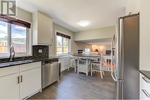 3236 Stonegate Court - Photo 10