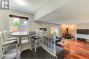 3236 Stonegate Court - Photo 11