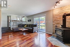 3236 Stonegate Court - Photo 12