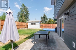 3236 Stonegate Court - Photo 13