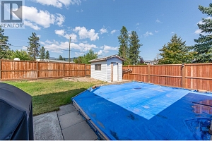 3236 Stonegate Court - Photo 14