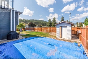 3236 Stonegate Court - Photo 15