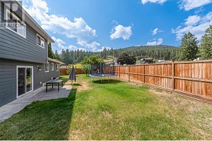 3236 Stonegate Court - Photo 16
