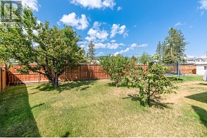 3236 Stonegate Court - Photo 17