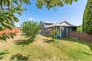 3236 Stonegate Court - Photo 18