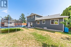 3236 Stonegate Court - Photo 19