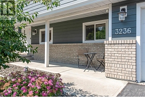 3236 Stonegate Court - Photo 2