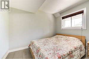 3236 Stonegate Court - Photo 20