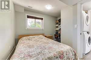 3236 Stonegate Court - Photo 21