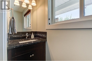 3236 Stonegate Court - Photo 23