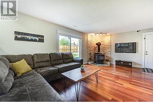 3236 Stonegate Court - Photo 25