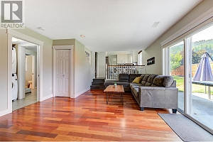 3236 Stonegate Court - Photo 26