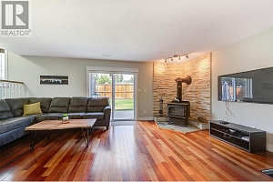 3236 Stonegate Court - Photo 27