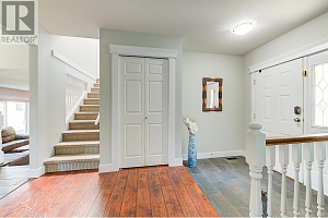 3236 Stonegate Court - Photo 28