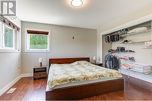 3236 Stonegate Court - Photo 29