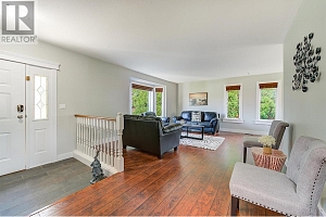 3236 Stonegate Court - Photo 3