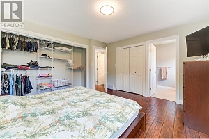 3236 Stonegate Court - Photo 30