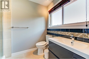 3236 Stonegate Court - Photo 31